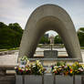 Peace Monument