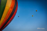 Flight by andmil