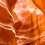 Antelope Canyon I