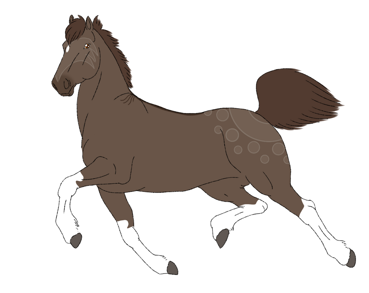 Otherwise Deviantart A1707 OnceFamilyOtherwise by nicole4977 on DeviantArt