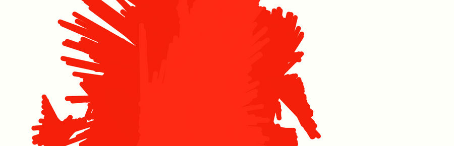Blood Splatter Deviantart blood splatter effect by melarceus200382 on DeviantArt