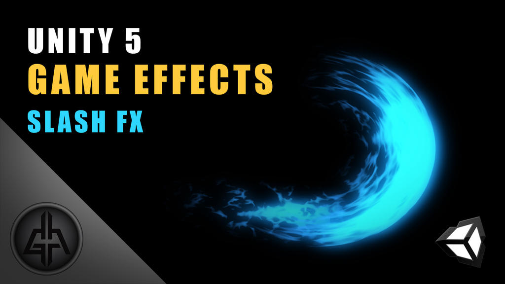 Slash Effect Reference Game Effects VFX - Slash Effect by GabrielAguiarProd on DeviantArt