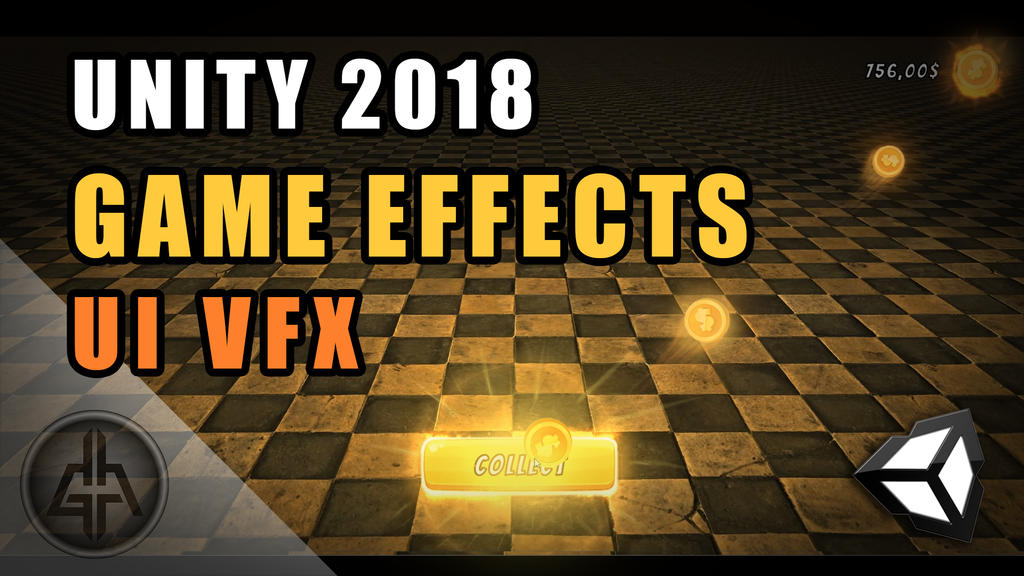 Game Effects - UI VFX by GabrielAguiarProd on DeviantArt