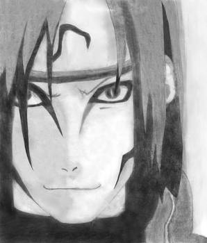 Orochimaru