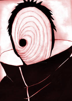 Tobi (Obito)