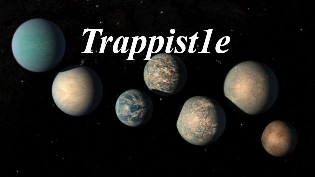 181120-trappist-630x354
