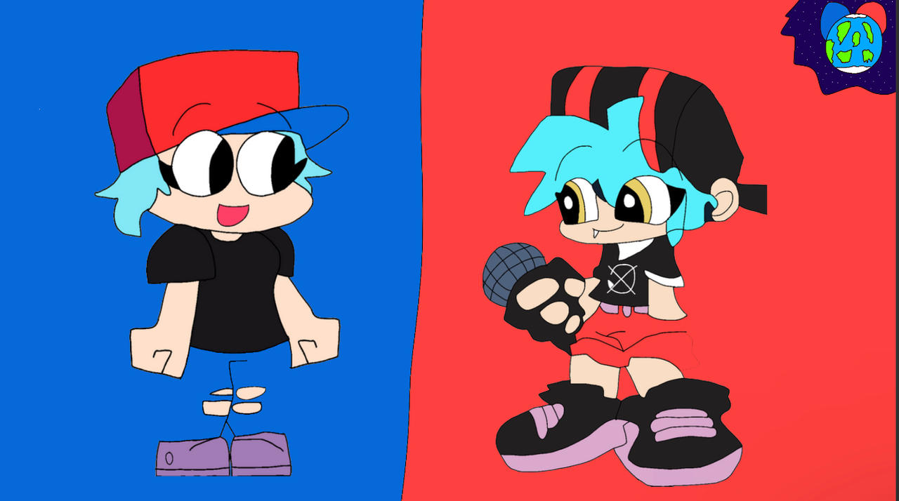 Beepie and lexi endless butt inflation (request) by sebastian7364 on ...