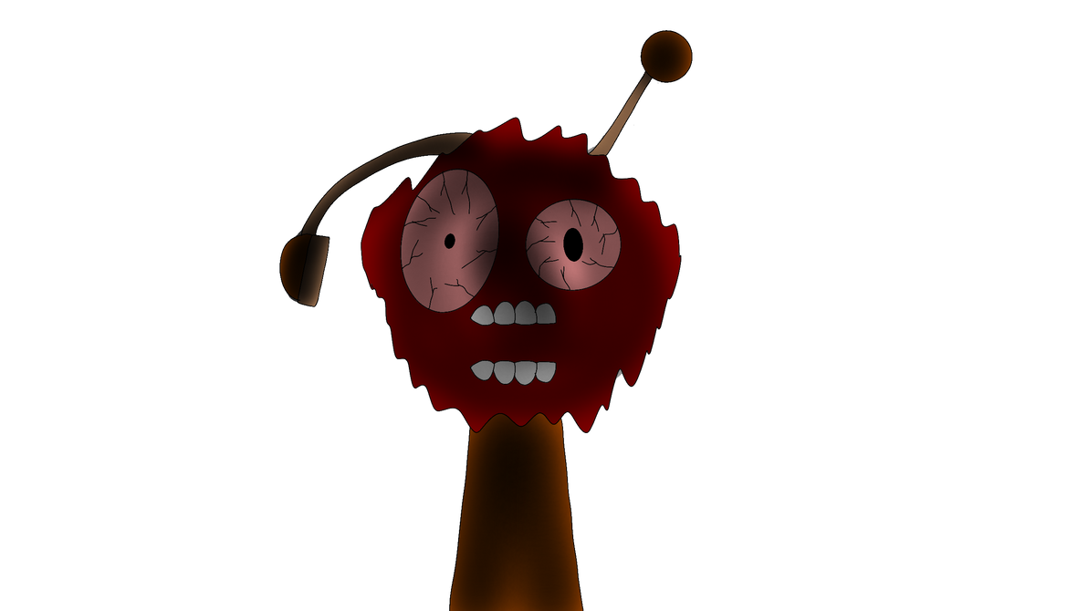 Oren phase 3 (my version) by sebastian7364 on DeviantArt