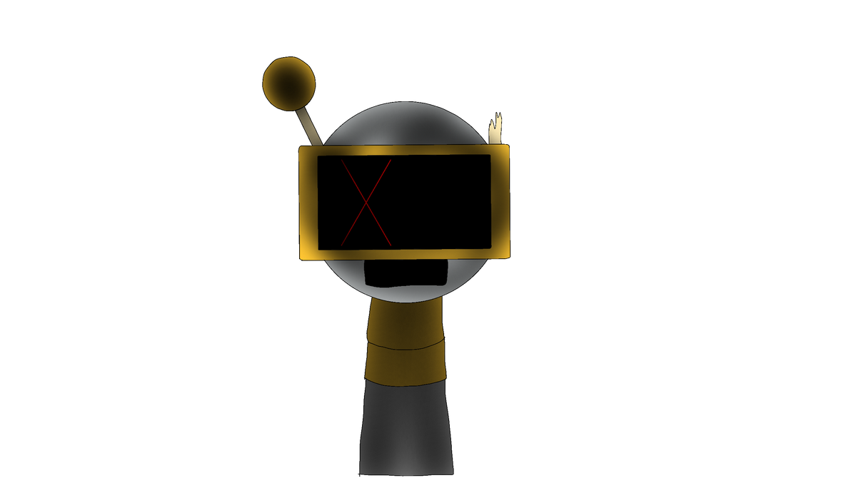Fun bot phase 3 (my version) by sebastian7364 on DeviantArt