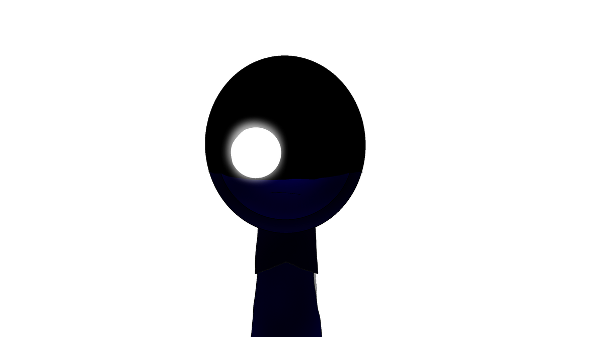 Jevin Form Jevin phase 3 (my version) by sebastian7364 on DeviantArt