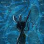 The Serpents Pass