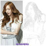 jessica jung 4th sketchbook side by side