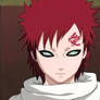 Gaara