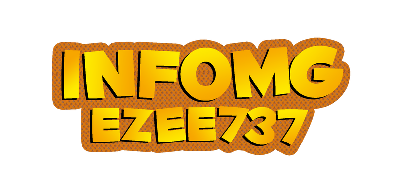 Logo editado para Ezee