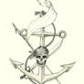 Anchor