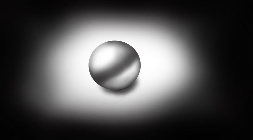 Sfera by jabbajack on DeviantArt