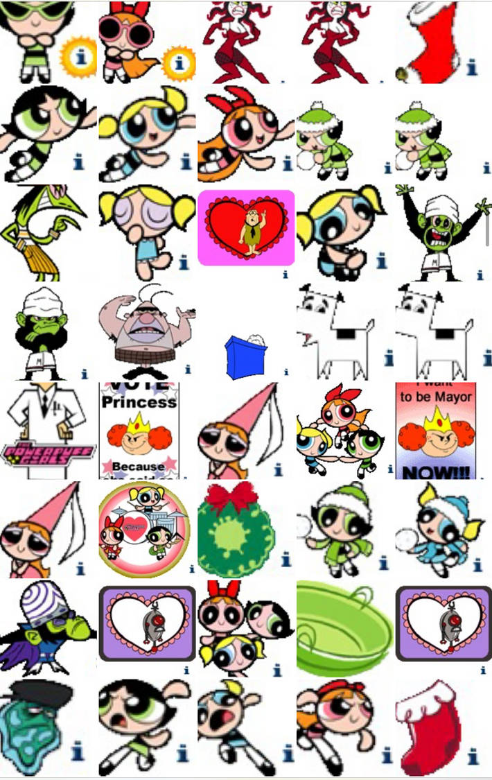 Orbit Character Orbit Retooned, home of all classic Cartoon Orbit by OrbitRetooned on ...