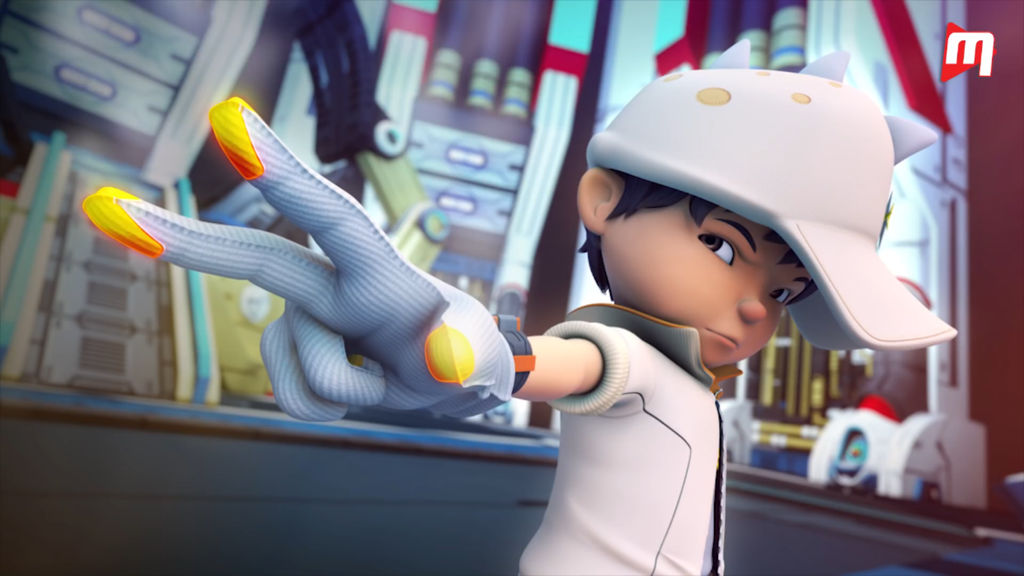 100 Gambar Boboiboy Galaxy Yang Belum Diwarnai Paling Bagus 100 Gambar Boboiboy Galaxy Yang Belum Diwarnai Paling Bagus