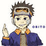 Obito