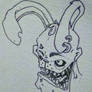 Mad Rabbit