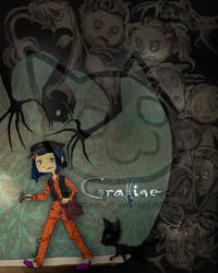 Coraline