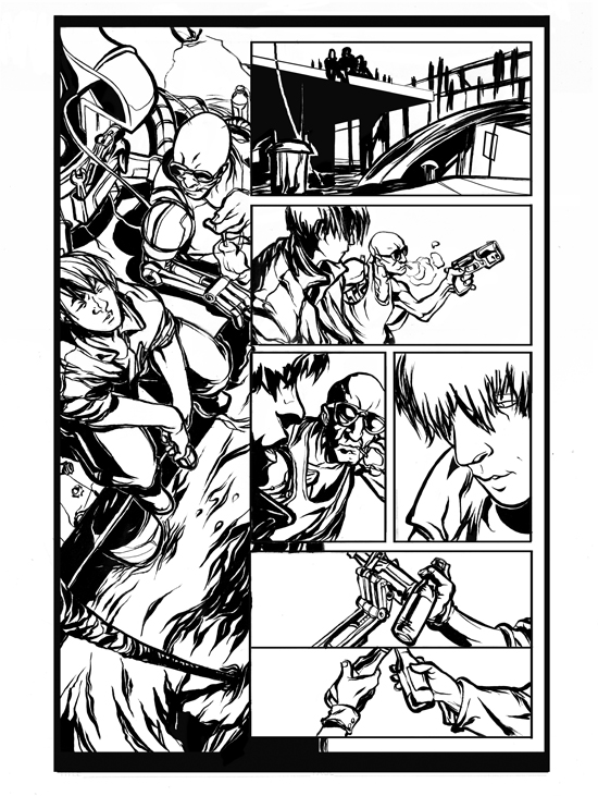 FF3 pg 6