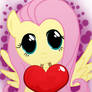 Will you be my special somepony?