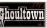 Ghoultown