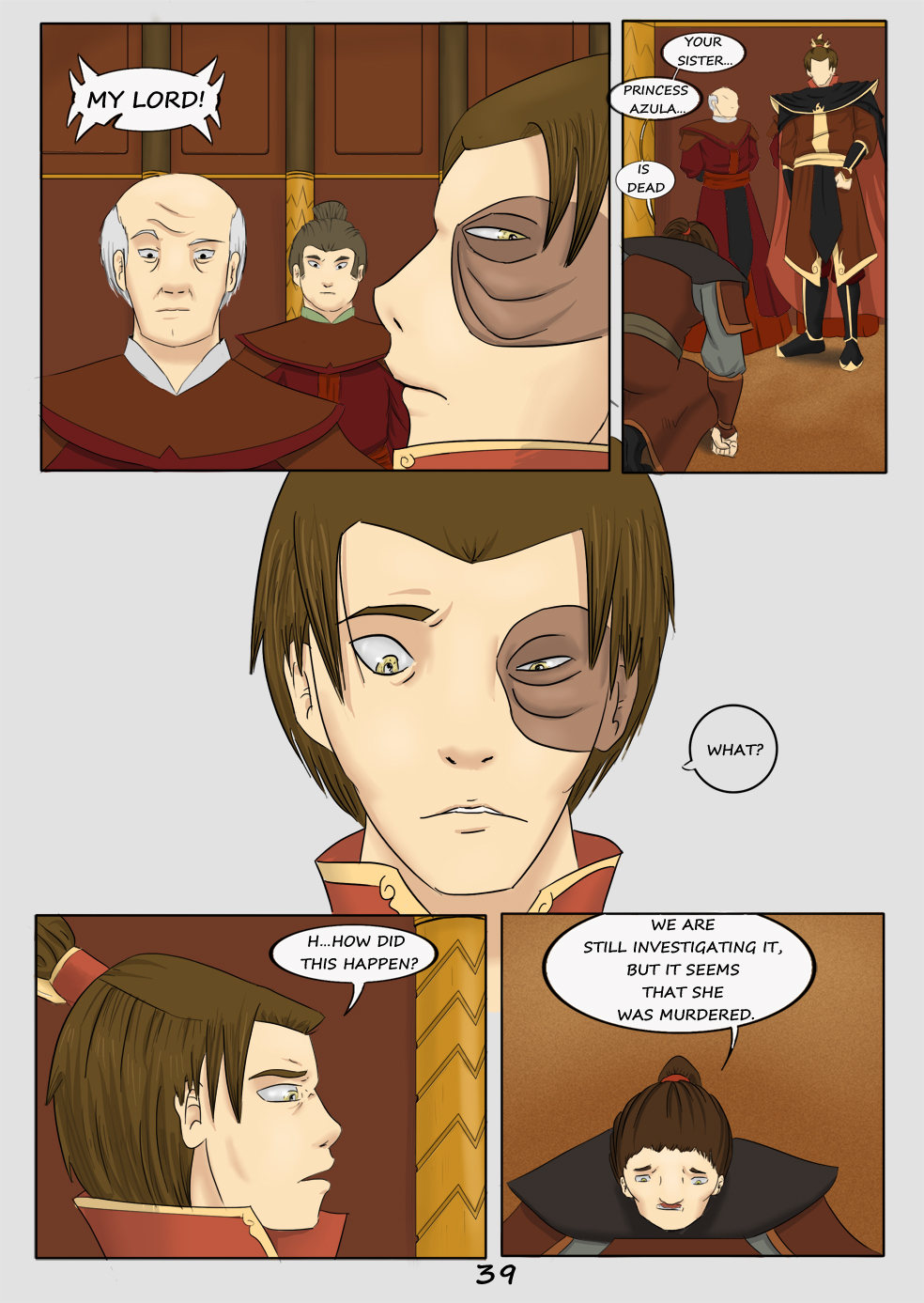 39 Avatarra ideas  avatar the last airbender funny, the last avatar, avatar  funny