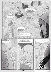 Azula's way. ch2 page7