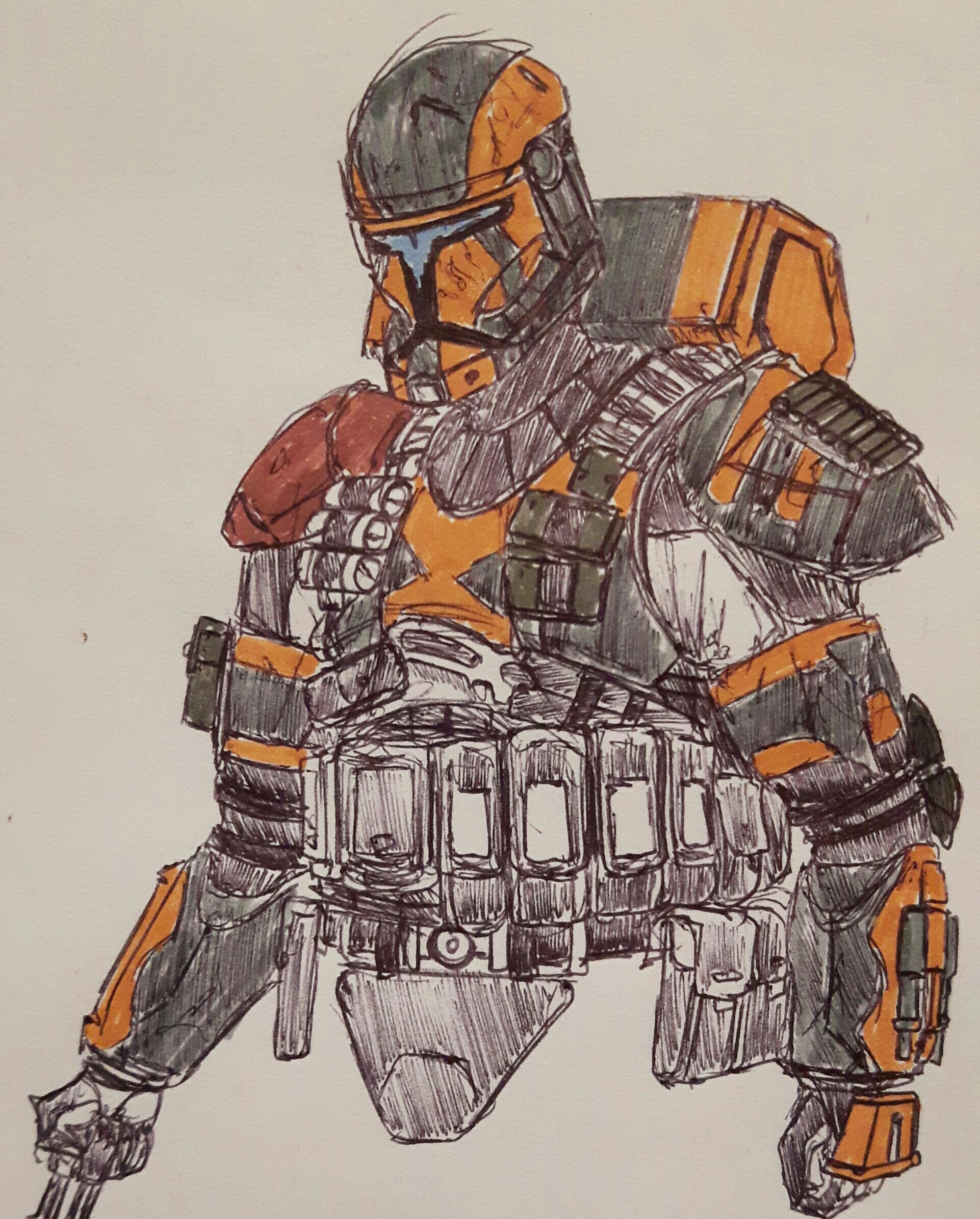 RC-2903/Atin by halonut117 on DeviantArt