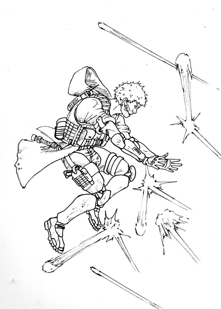 Force repulse by halonut117 on DeviantArt