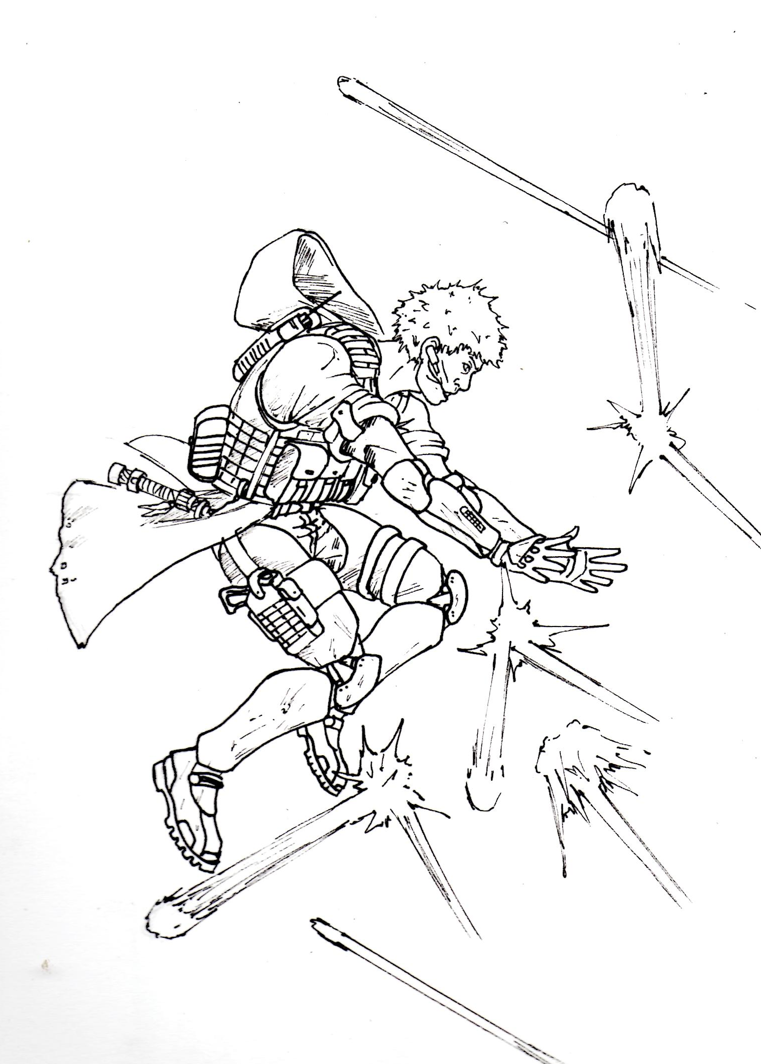 Force repulse by halonut117 on DeviantArt