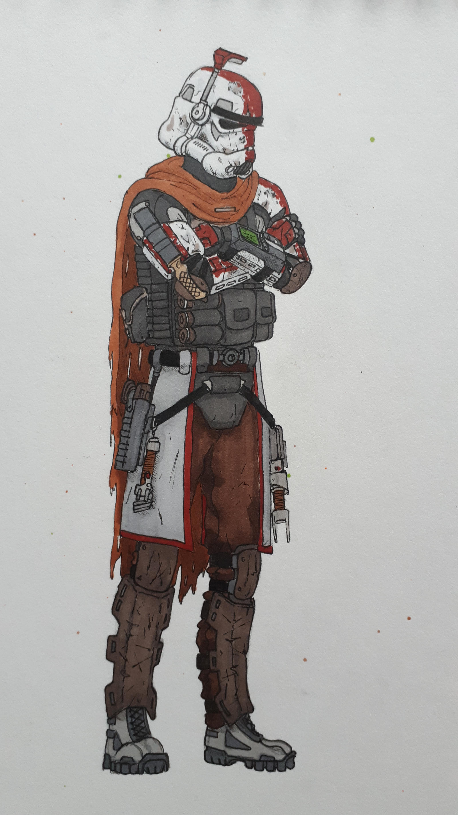 arc_stormtrooper_captain_by_halonut117_ddh4auz-fullview.jpg