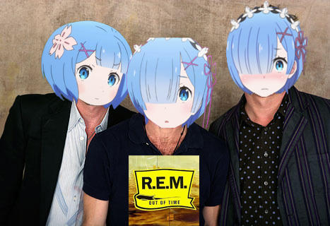 Rem2