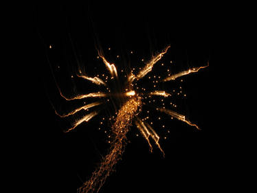 Fireworks 4