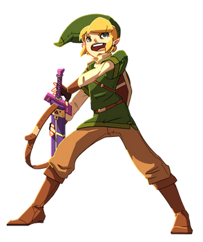 Link