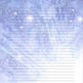 Stationery Page 9