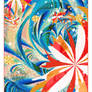Seaflower