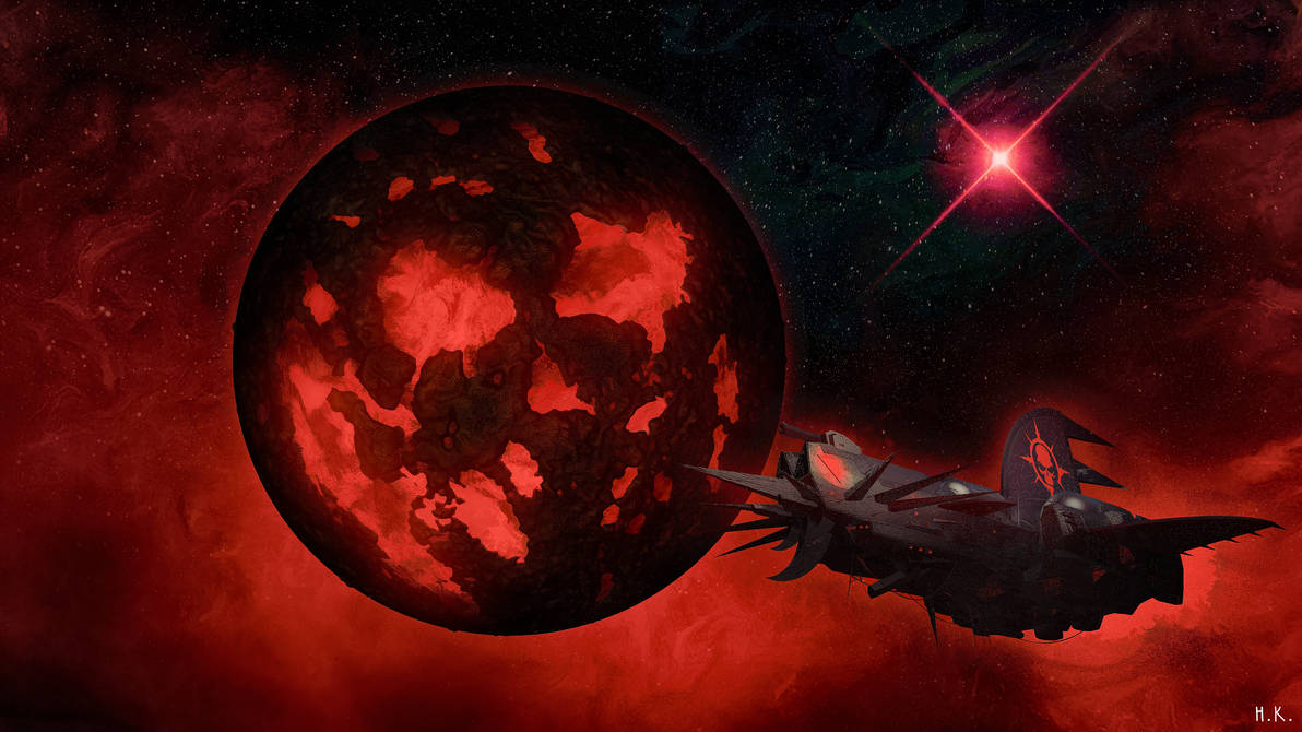 Infurnus Raging Infernus by theNo7er on DeviantArt