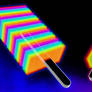 Popsicles