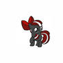 Baby pony adopt