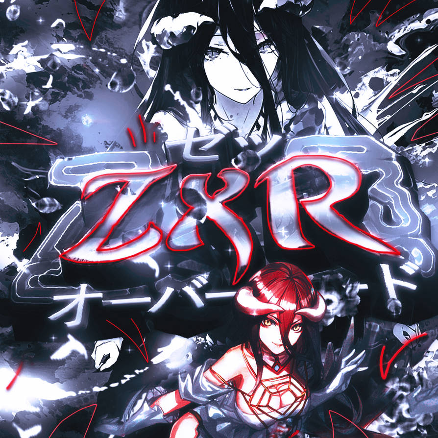 Zars Pfp Zxr-pfp by Greck99 on DeviantArt