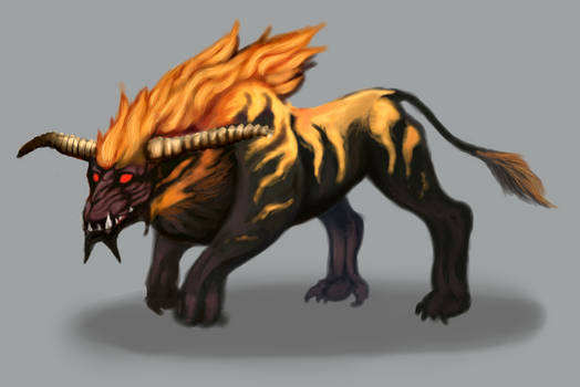 Rajang