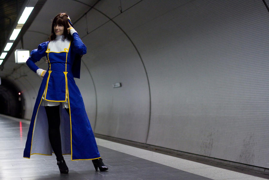 Get Phryne Fractale By Mondkaeppchen On Deviantart For Free Wallpaper Phryne Fractale By Mondkaeppchen On Deviantart HD