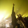Angels and Airwaves Concert 2