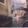 Venecia