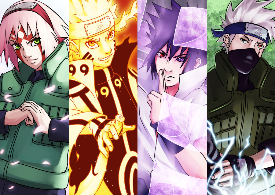 Team7