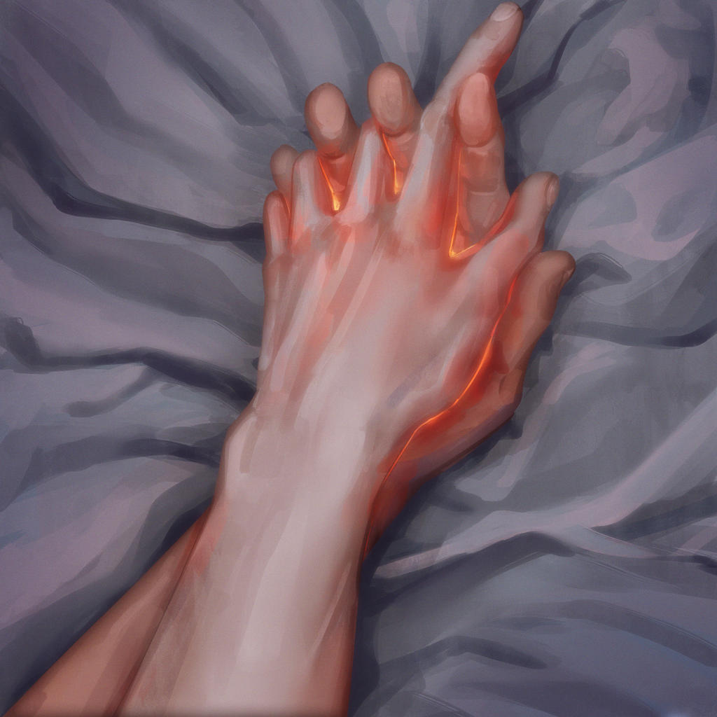 Flame by Panickerz on DeviantArt