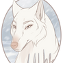 HotL - Badge (Ailbhe)